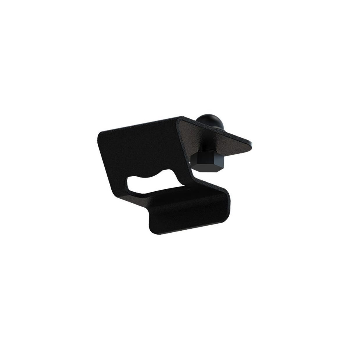FRONT RUNNER RACK MOUNTED BOTTLE OPENER, , scaau_hi-res