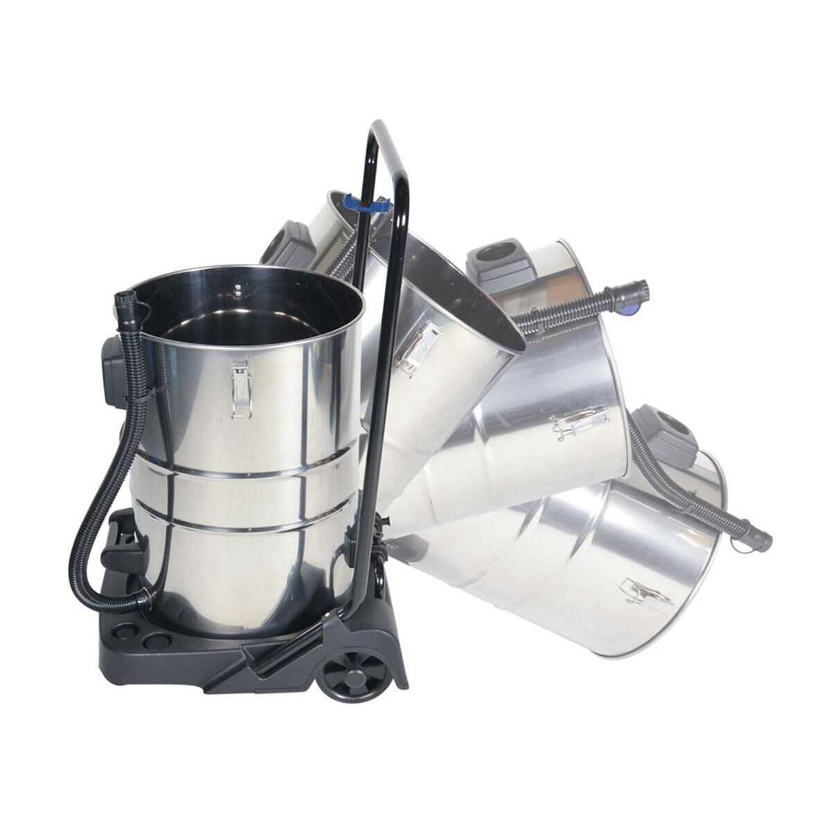 VAC W&D 80LT S/S DUAL MOTOR, , scaau_hi-res