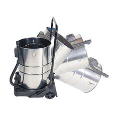 VAC W&D 80LT S/S DUAL MOTOR, , scaau_hi-res
