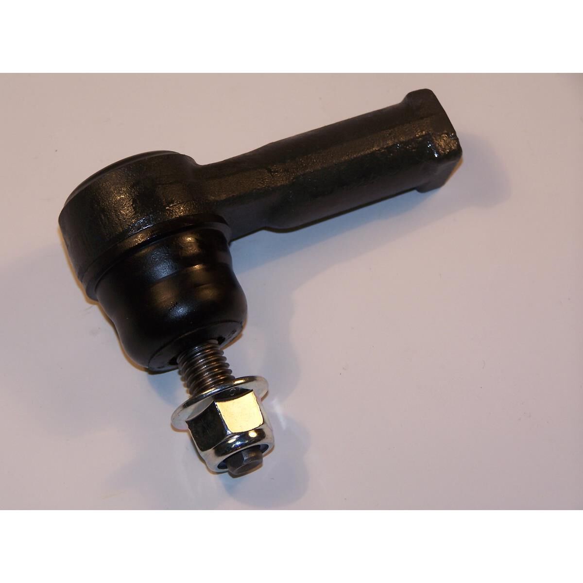 'TIE ROD END OUTER RS/LS', , scaau_hi-res