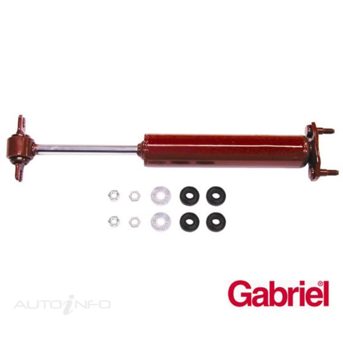 Guardian Shock - Gas, , scaau_hi-res