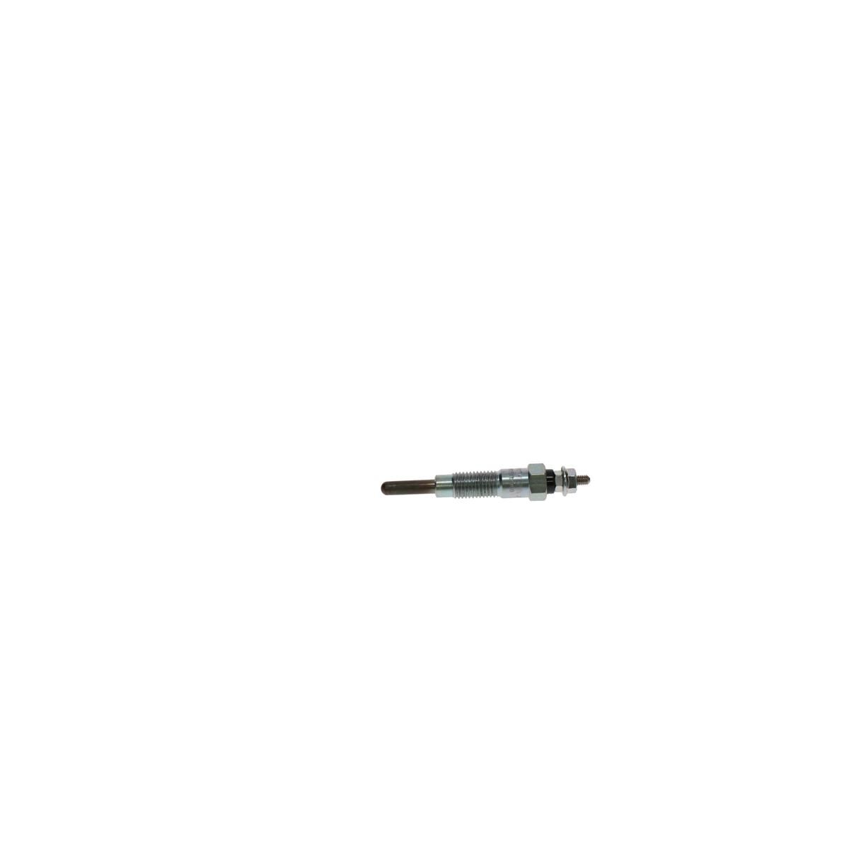 GLOW PLUG, , scaau_hi-res