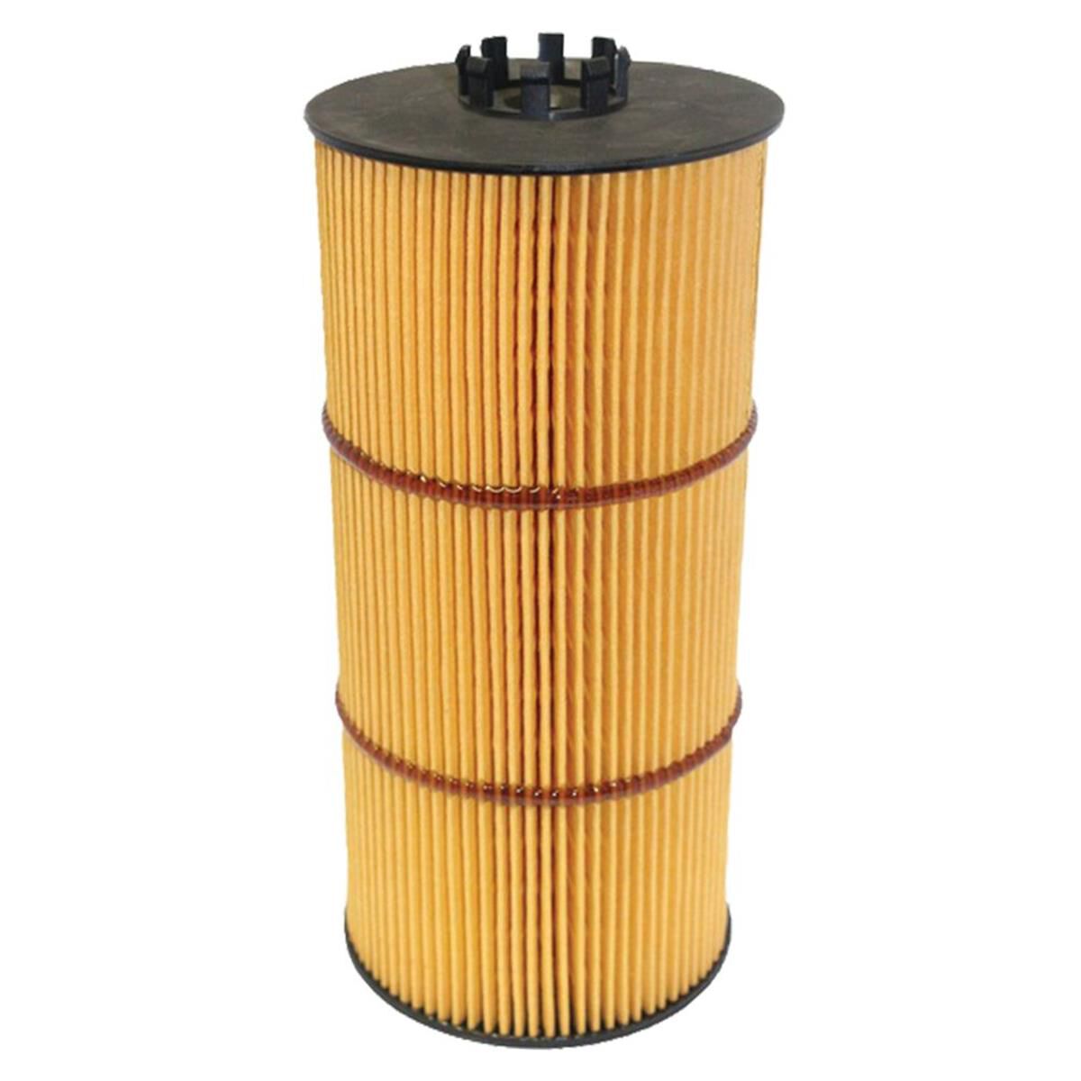 OIL FILTER MX901584 / WCO171/ R2749P, , scaau_hi-res