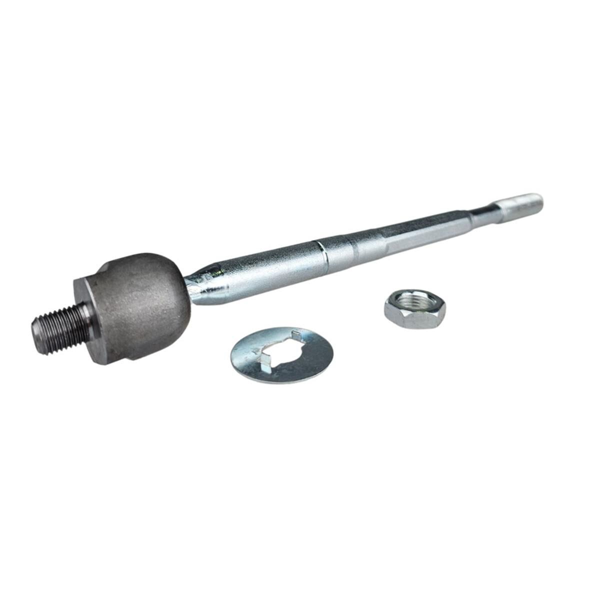 UNIVERSAL JOINT, , scaau_hi-res