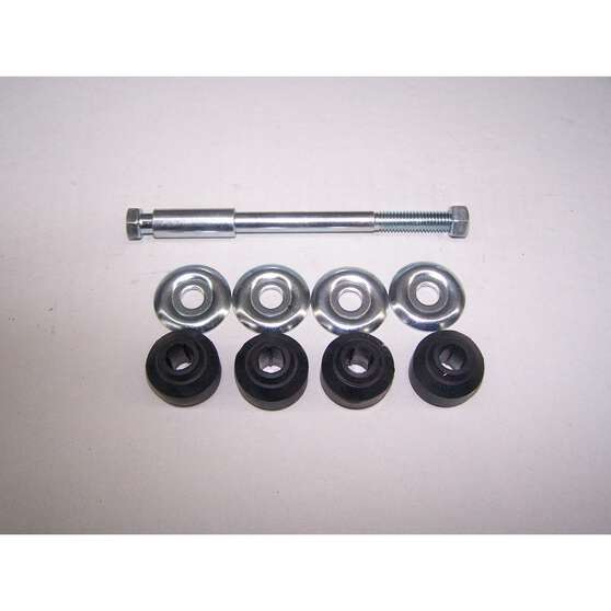 SWAYBAR LINK - FRONT/REAR RS/LS, , scaau_hi-res
