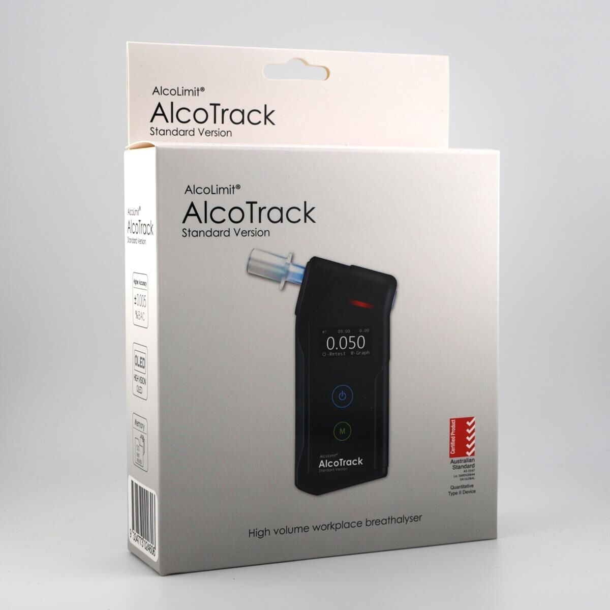 ALCOLIMIT ALCOTRACK BREATHALYSER, , scaau_hi-res