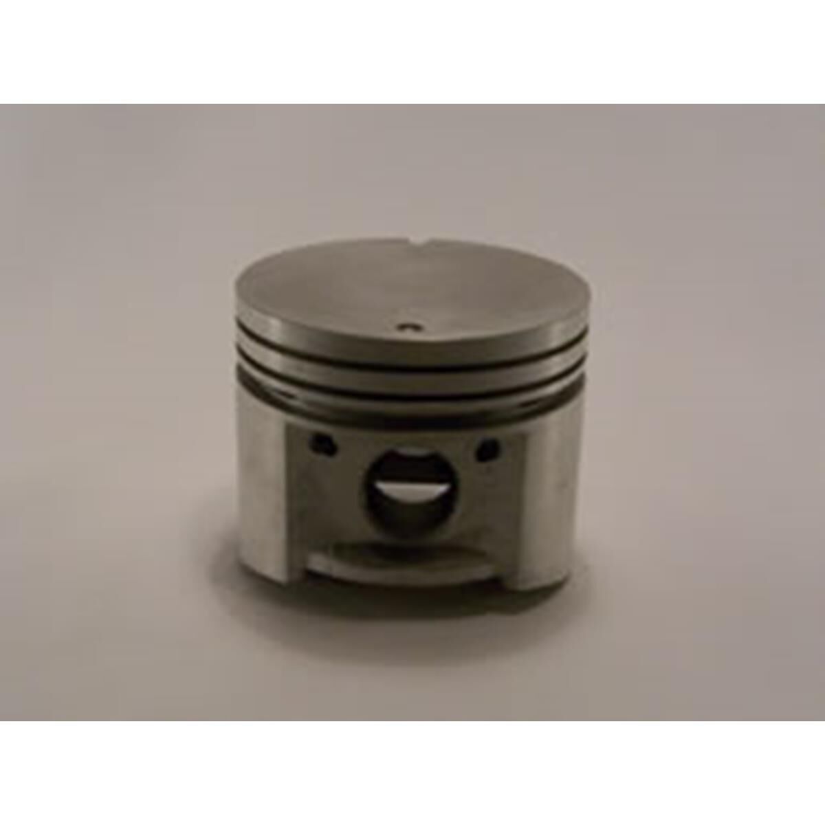 GMH 253 'PISTON SET', , scaau_hi-res