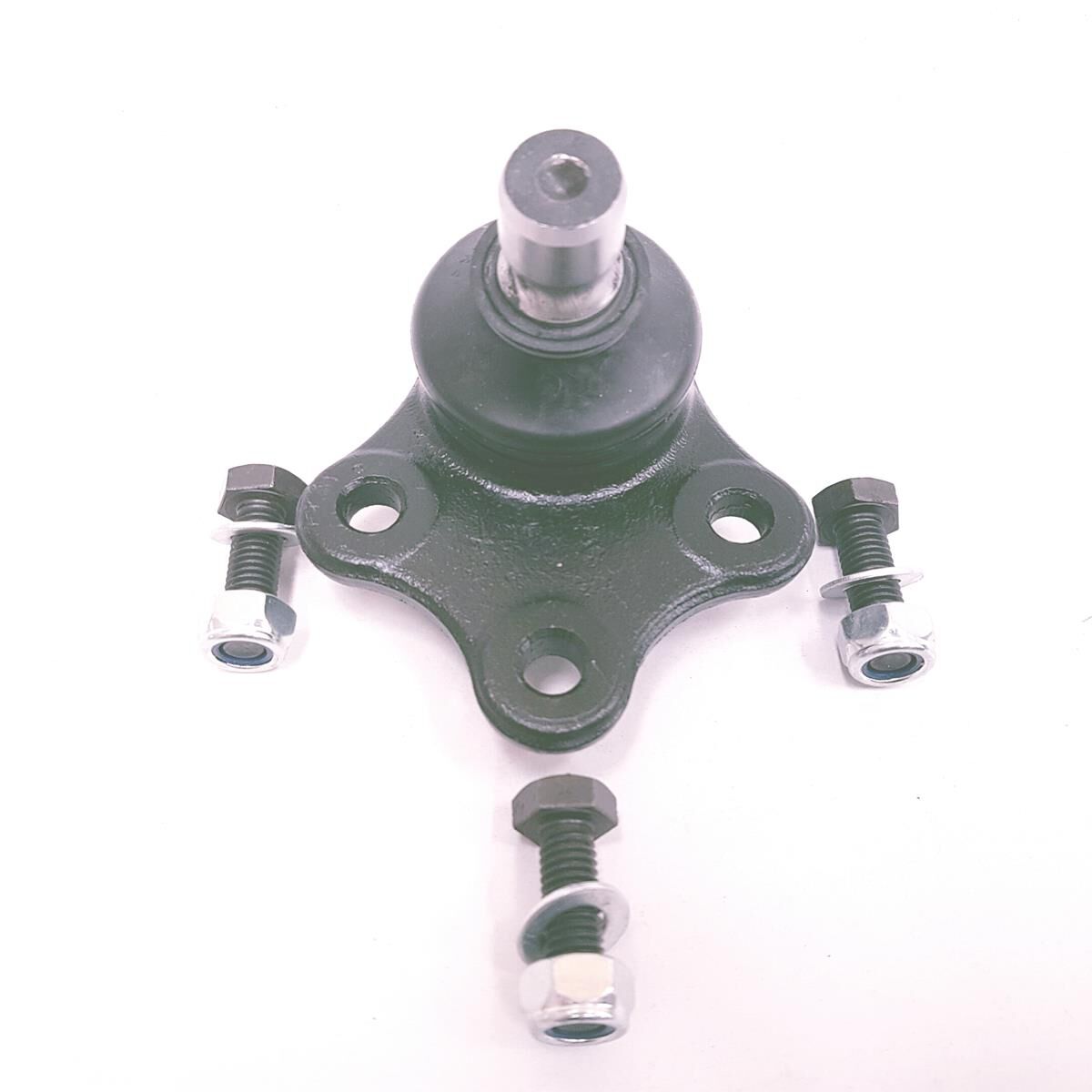 BALL JOINT - LOWER RS/LS, , scaau_hi-res
