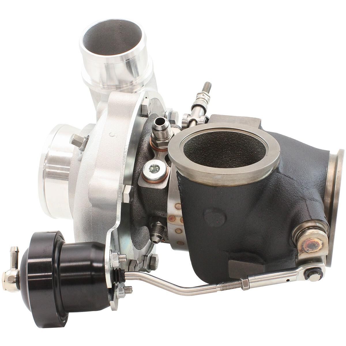 BOOSTED 4849.72 V BAND FLANGE V BAND OUTLET G25-550 NAT IWG, , scaau_hi-res