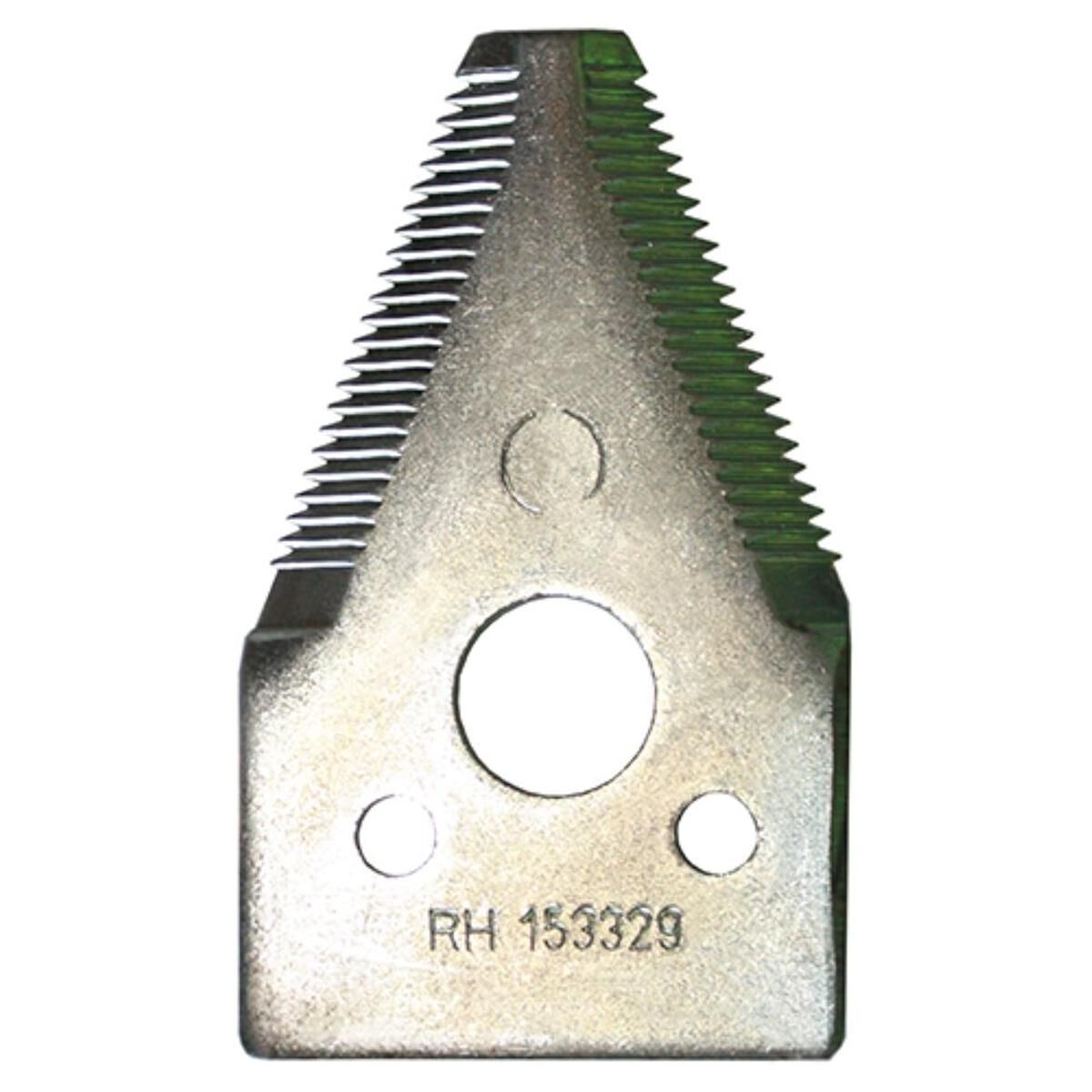 CUTTER BAR KNIFE SECTION, , scaau_hi-res