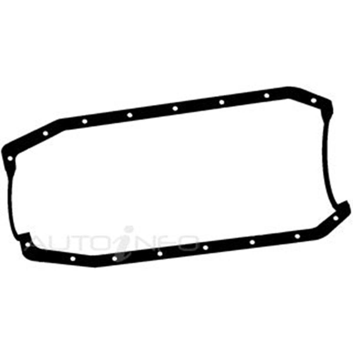 XFIRE SG NISSAN 4, , scaau_hi-res