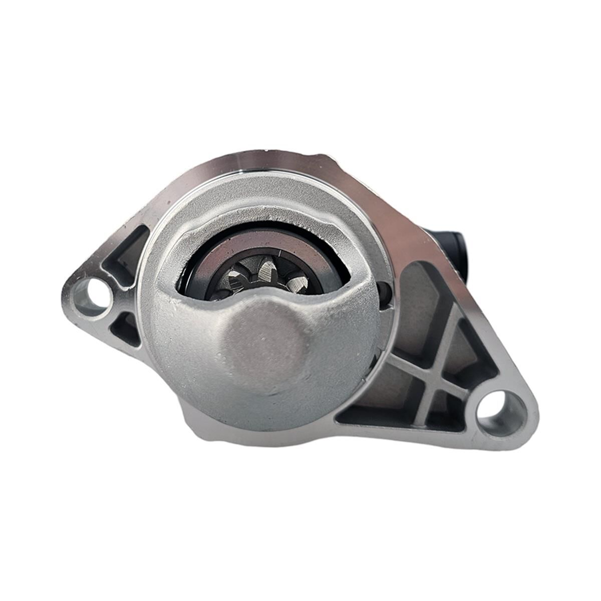 Ignition, Start & Charge, , scaau_hi-res