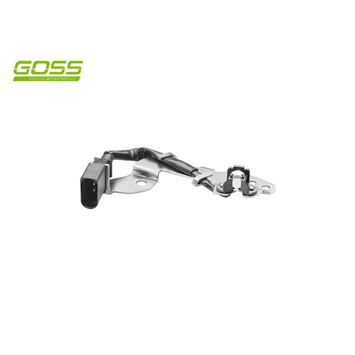 CAM ANGLE SENSOR AUDI, , scaau_hi-res