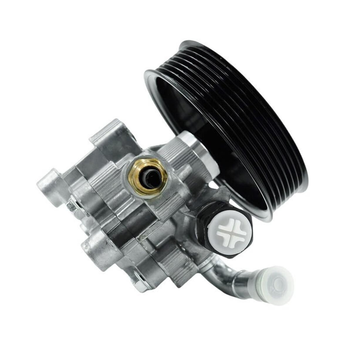 Power Steering Pump, , scaau_hi-res