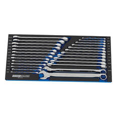 26P COMB SPN TRAY EVOLUTION, , scaau_hi-res
