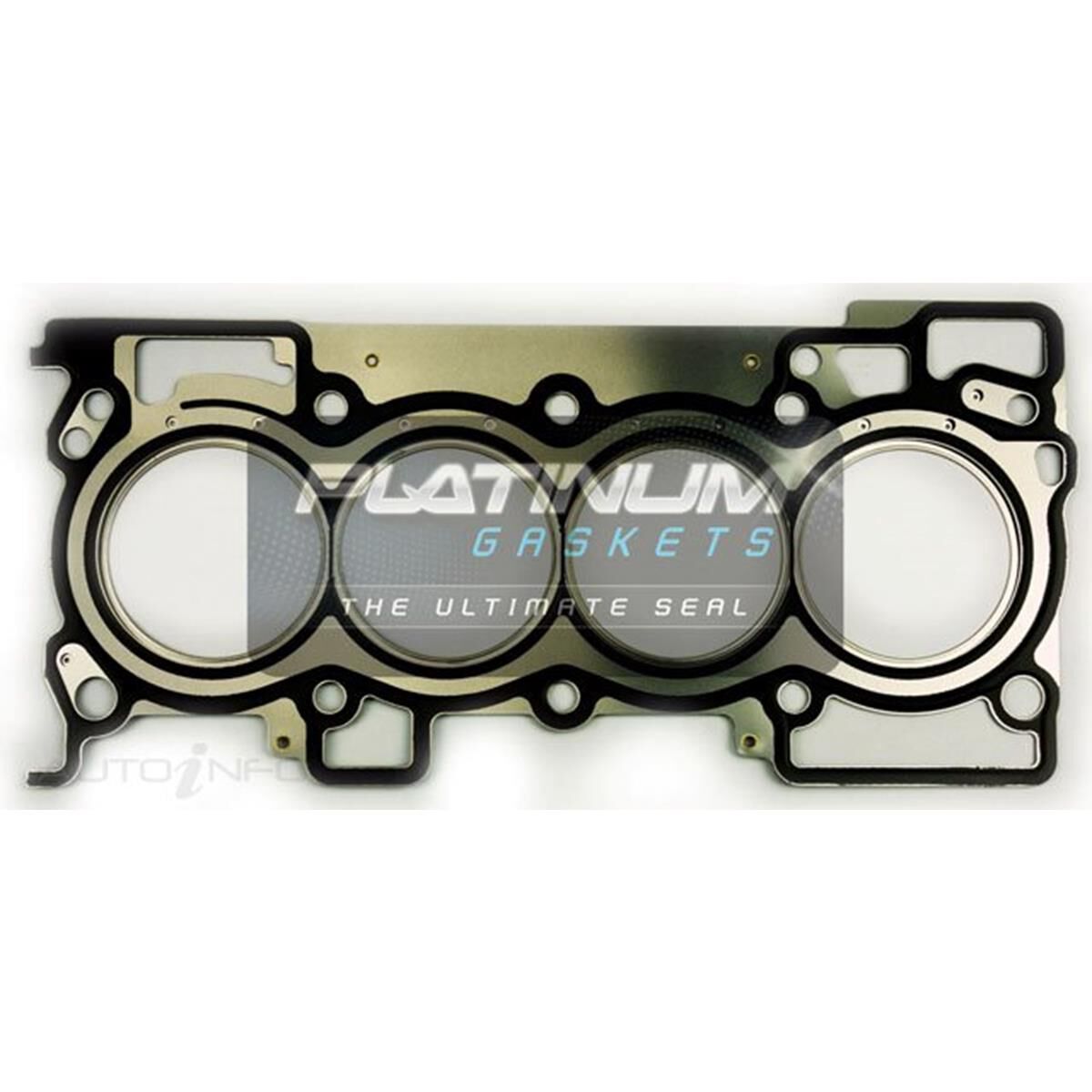 CYLINDER HEAD GASKET, , scaau_hi-res