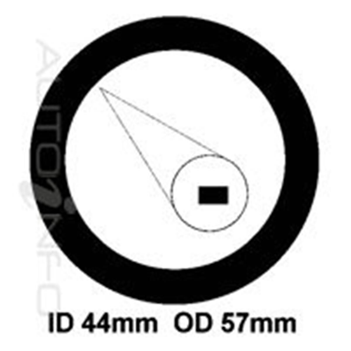 EFG TOYOTA, , scaau_hi-res