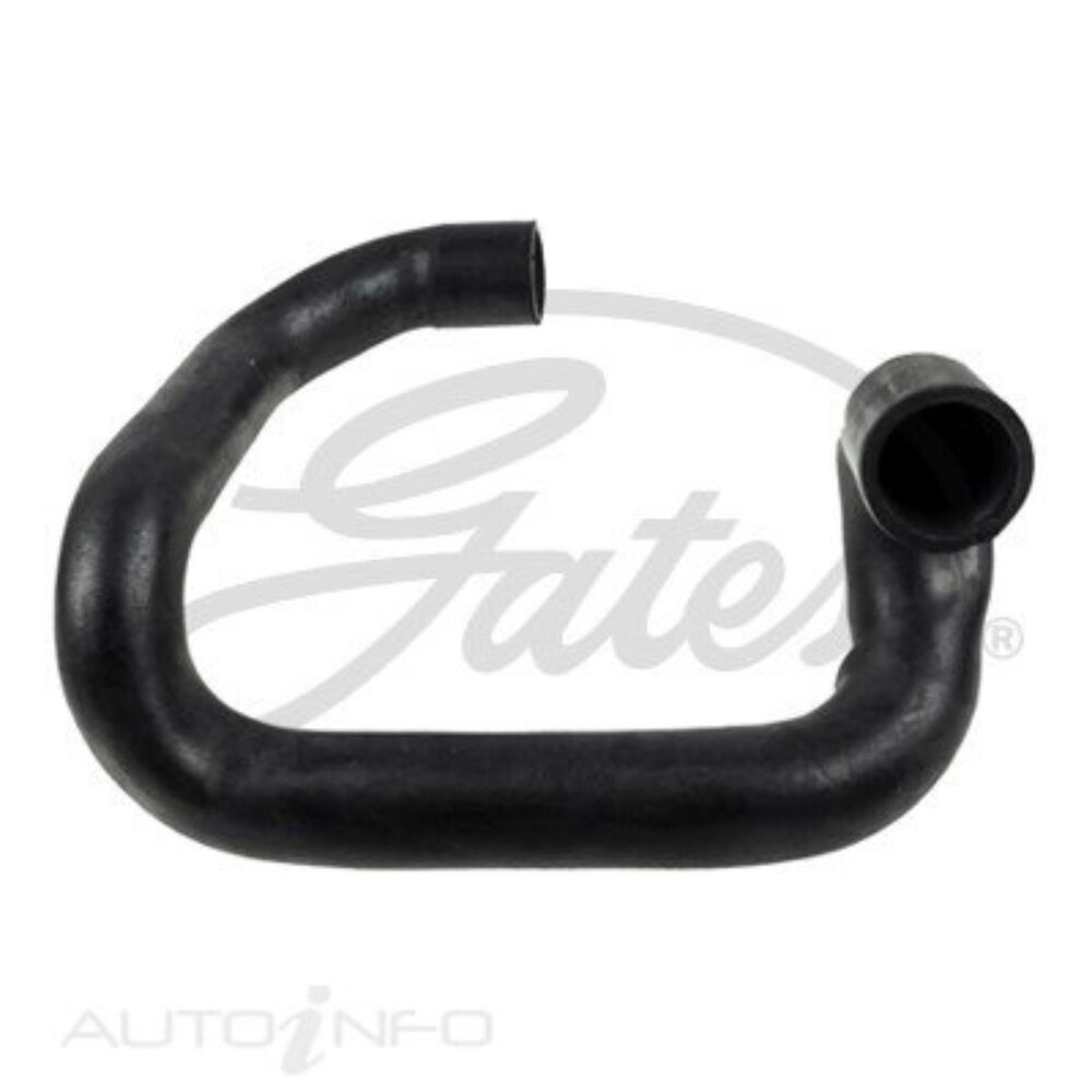 Gates Molded Coolant Hose 053506 Supercheap Auto