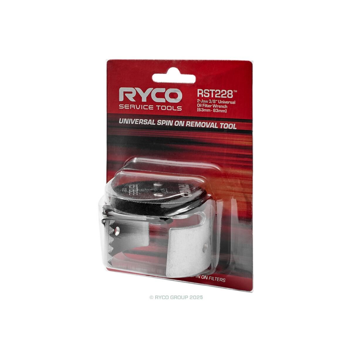 Ryco Removal Tool, , scaau_hi-res