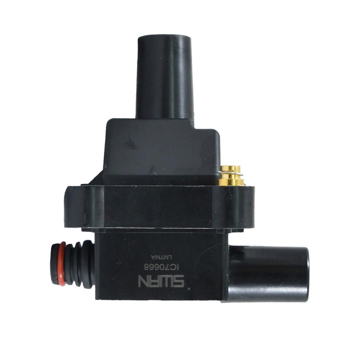 SWAN IGNITION COIL, , scaau_hi-res