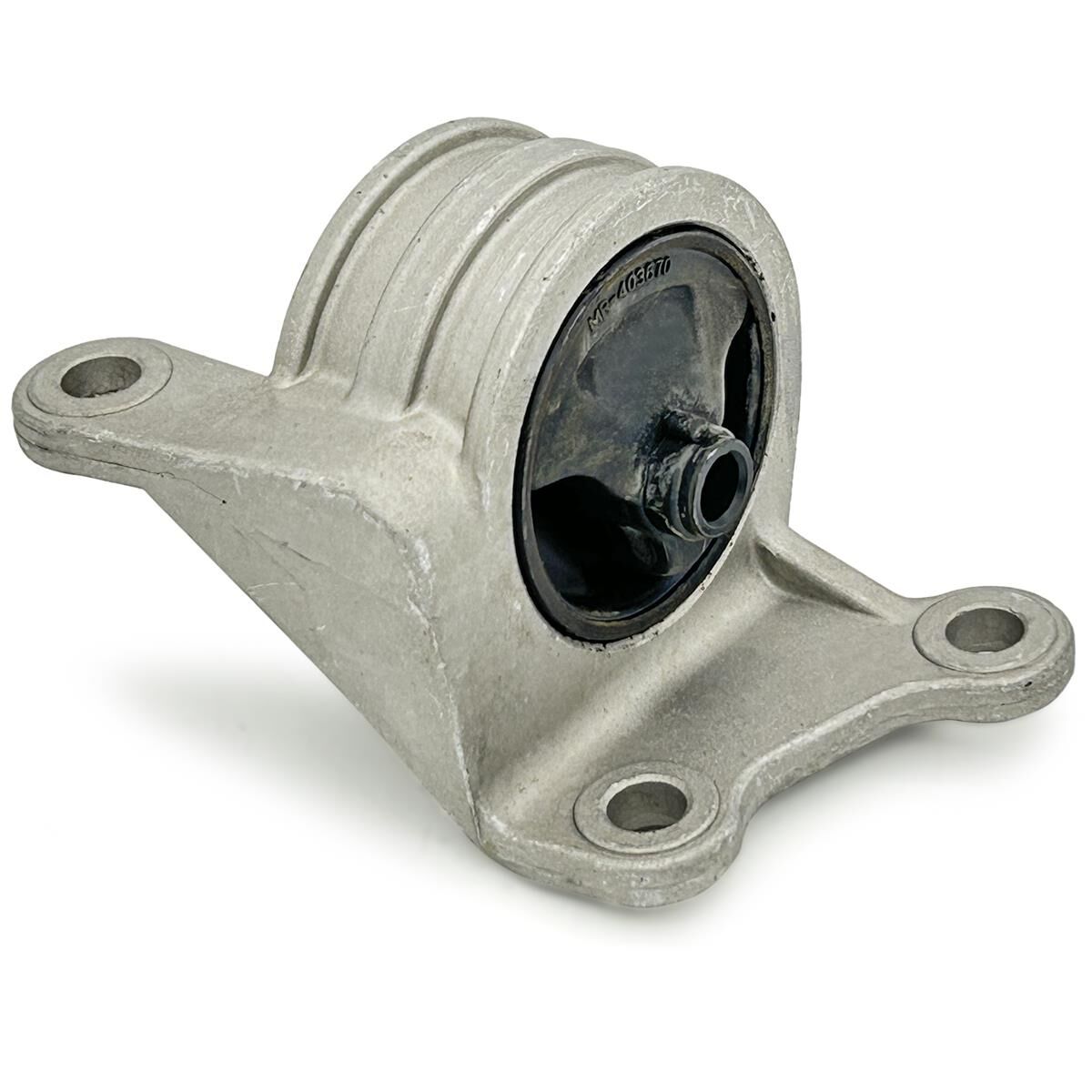 Engine Mount Right - MITSUBISHI LANCER CEDIO -1.8L 4G93 I4 - Manual & Auto, , scaau_hi-res