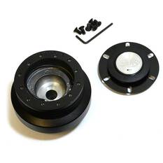 BOSS KIT NISSAN SKYLINE R33, , scaau_hi-res