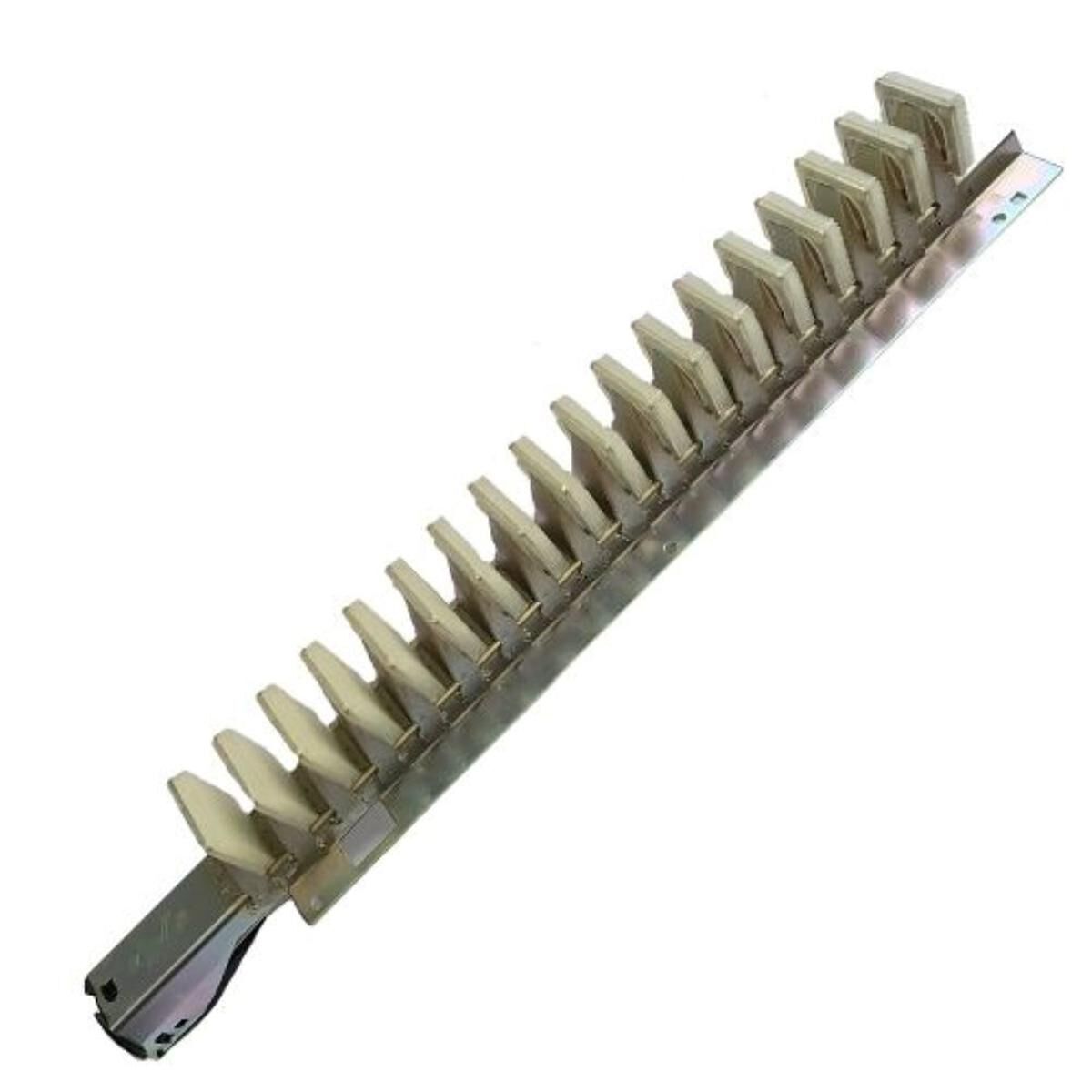 COMPLETE MOISTURE COLUMN ASSEMBLY, , scaau_hi-res