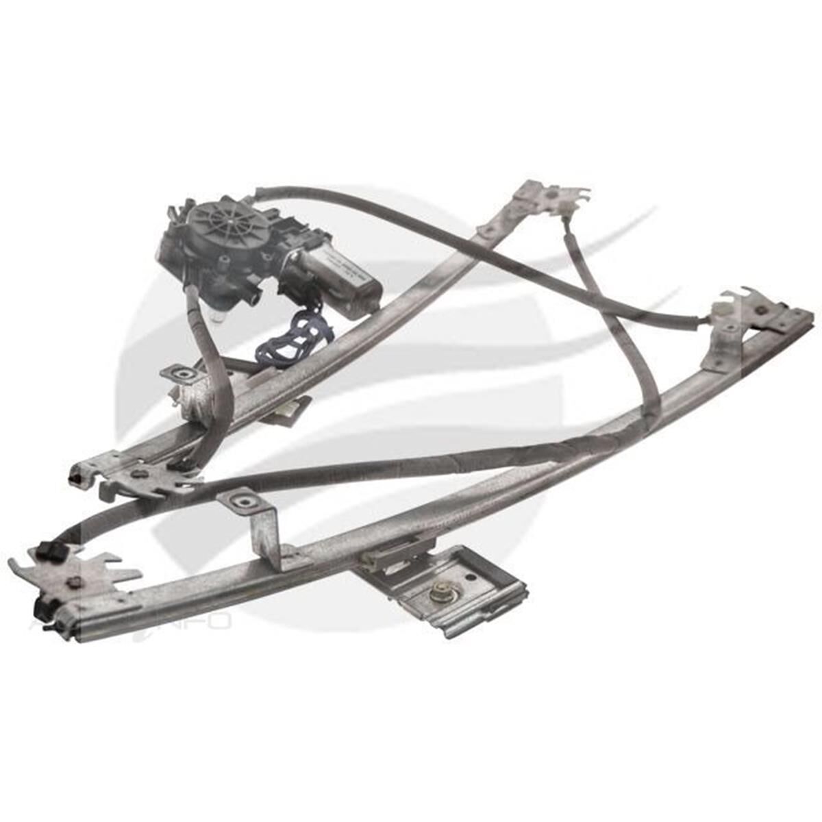 PWR WIN REG & MTR CHRYSLER  RG, , scaau_hi-res