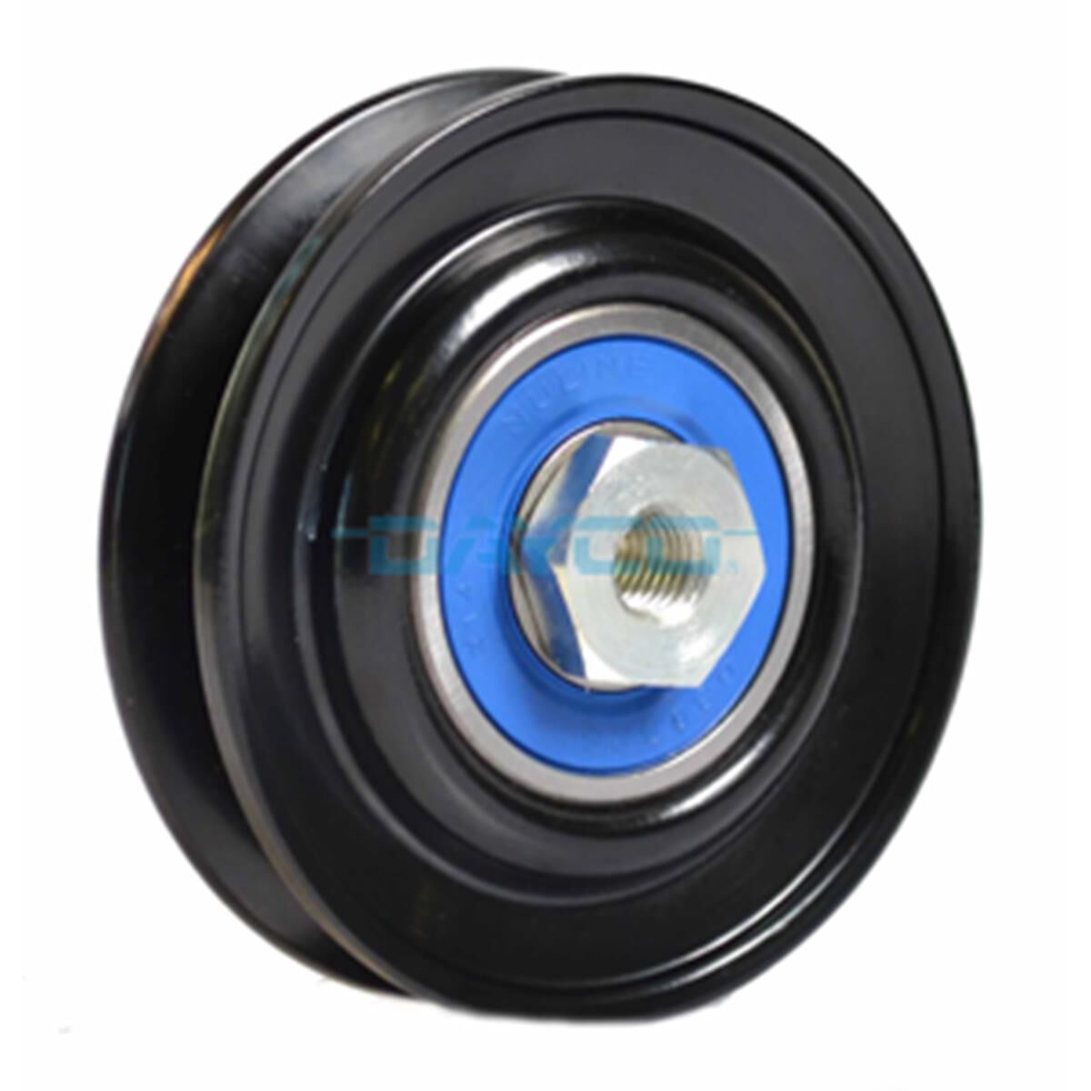 IDLER/TENSIONER PULLEY, , scaau_hi-res