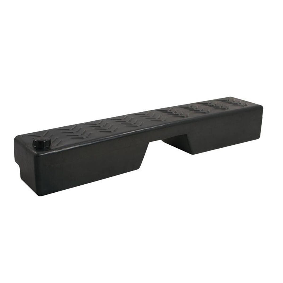 FRONT RUNNER FOOTWELL WATER TANK, , scaau_hi-res