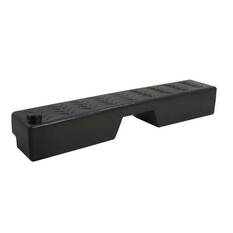 FRONT RUNNER FOOTWELL WATER TANK, , scaau_hi-res