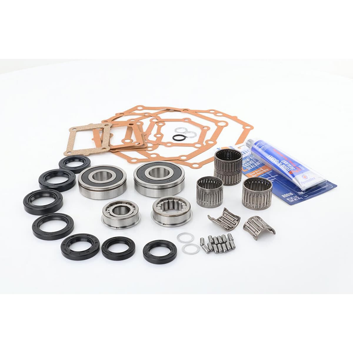 GEAR BOX REPAIR KIT, , scaau_hi-res