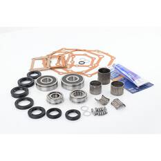 GEAR BOX REPAIR KIT, , scaau_hi-res