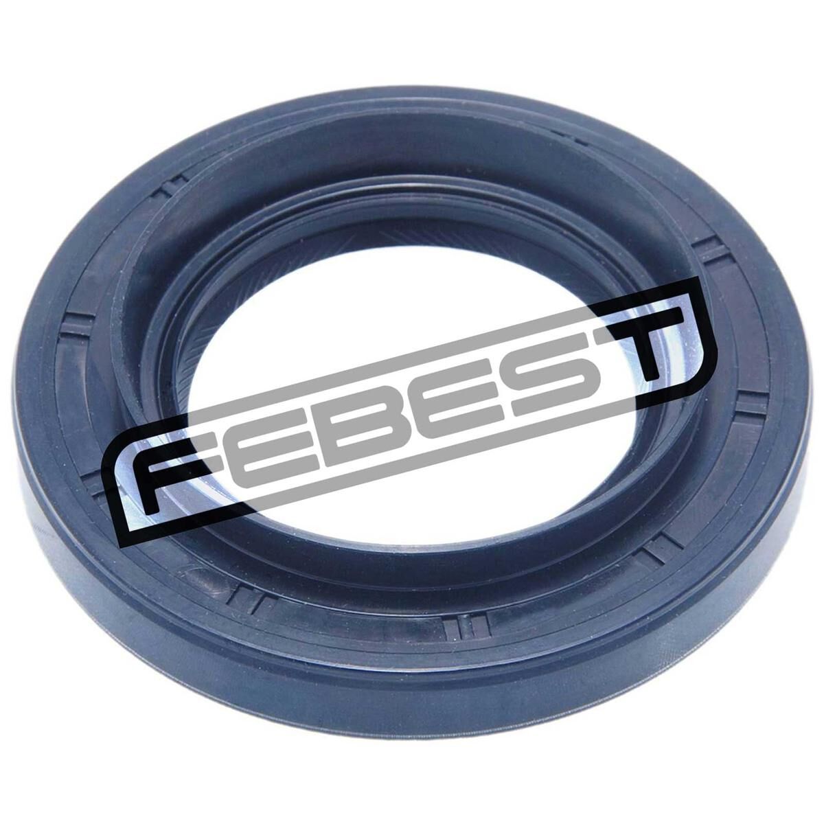 DRIVE SHAFT OIL SEAL 44.9X80.25X10X16.4, , scaau_hi-res
