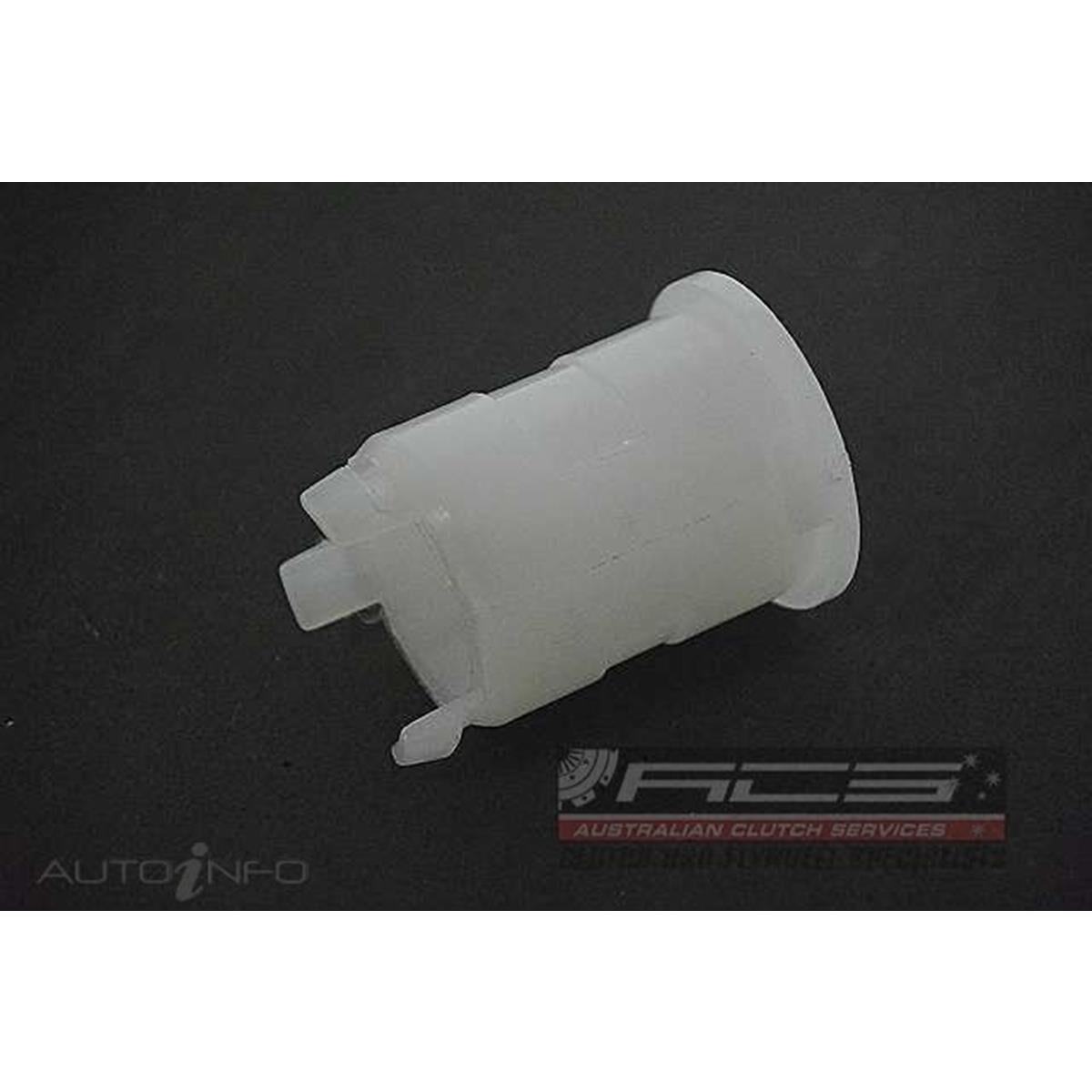 CROSS SHAFT BUSH GM DAEWOO, , scaau_hi-res