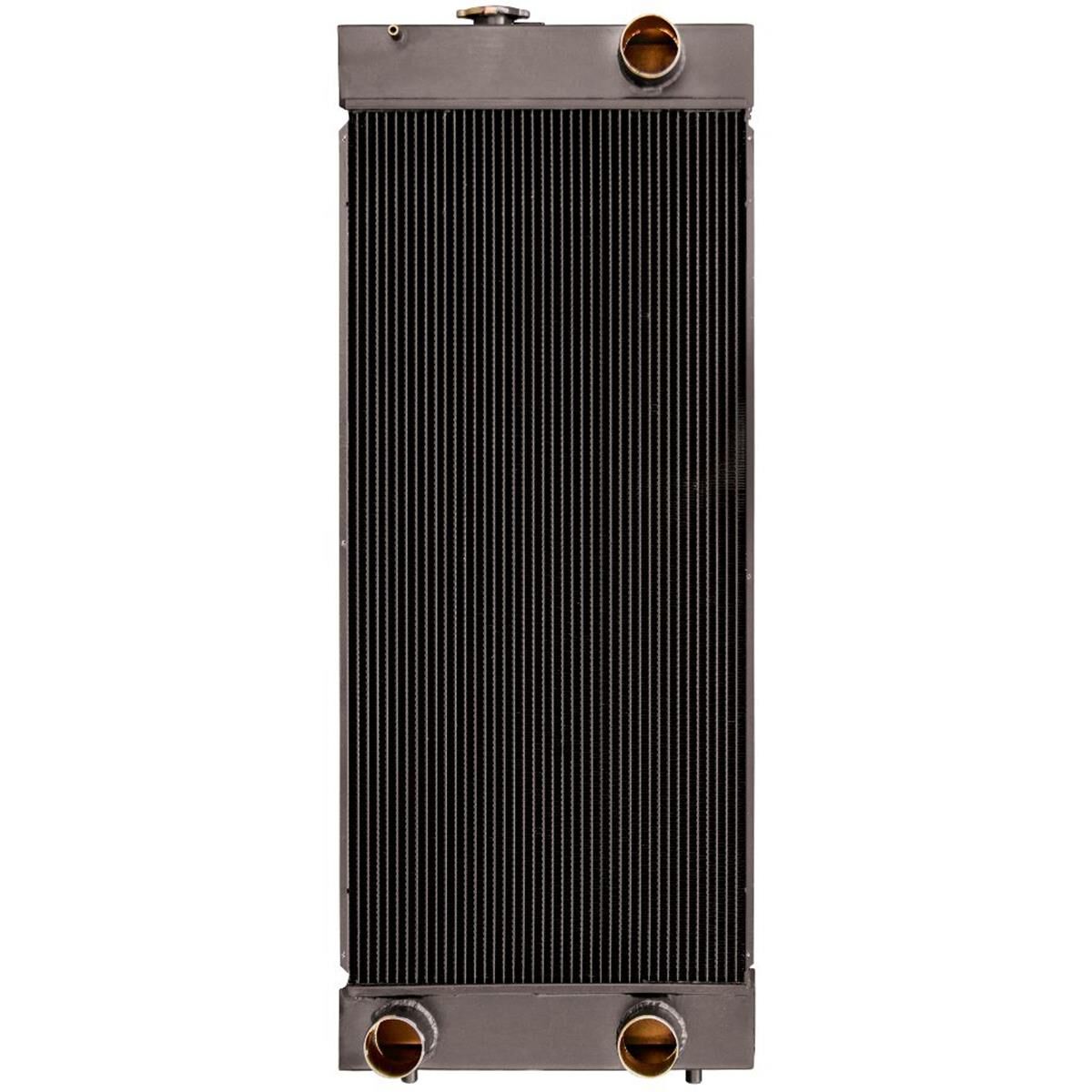 RAD KOMATSU HM300-3, , scaau_hi-res