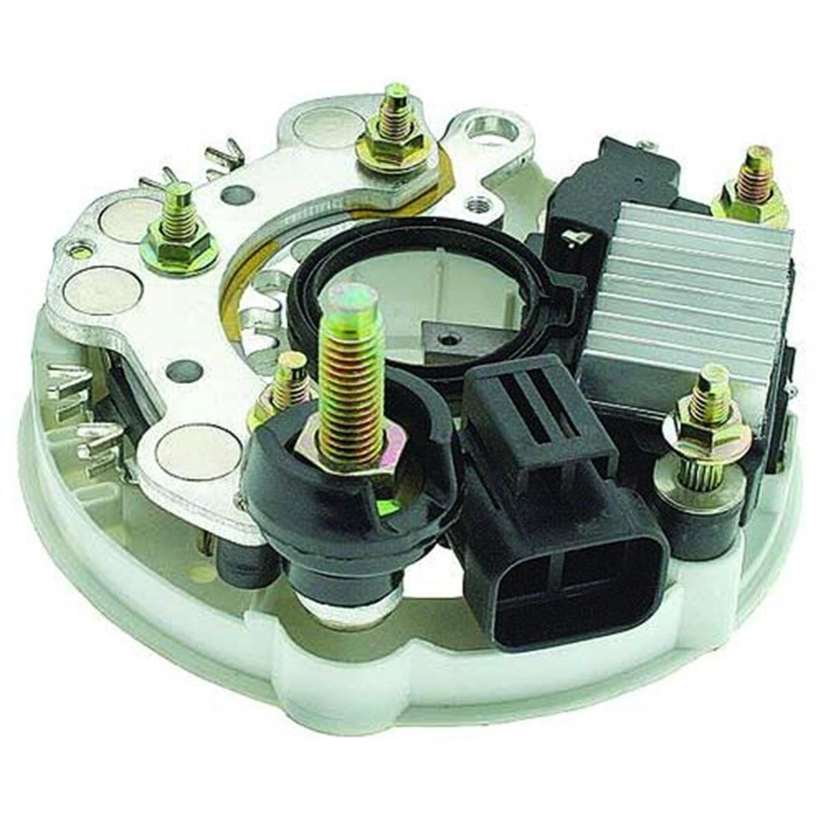 RECITFIER / REGULATOR 80-90A LR190-750 RODEO JACKAROO, , scaau_hi-res