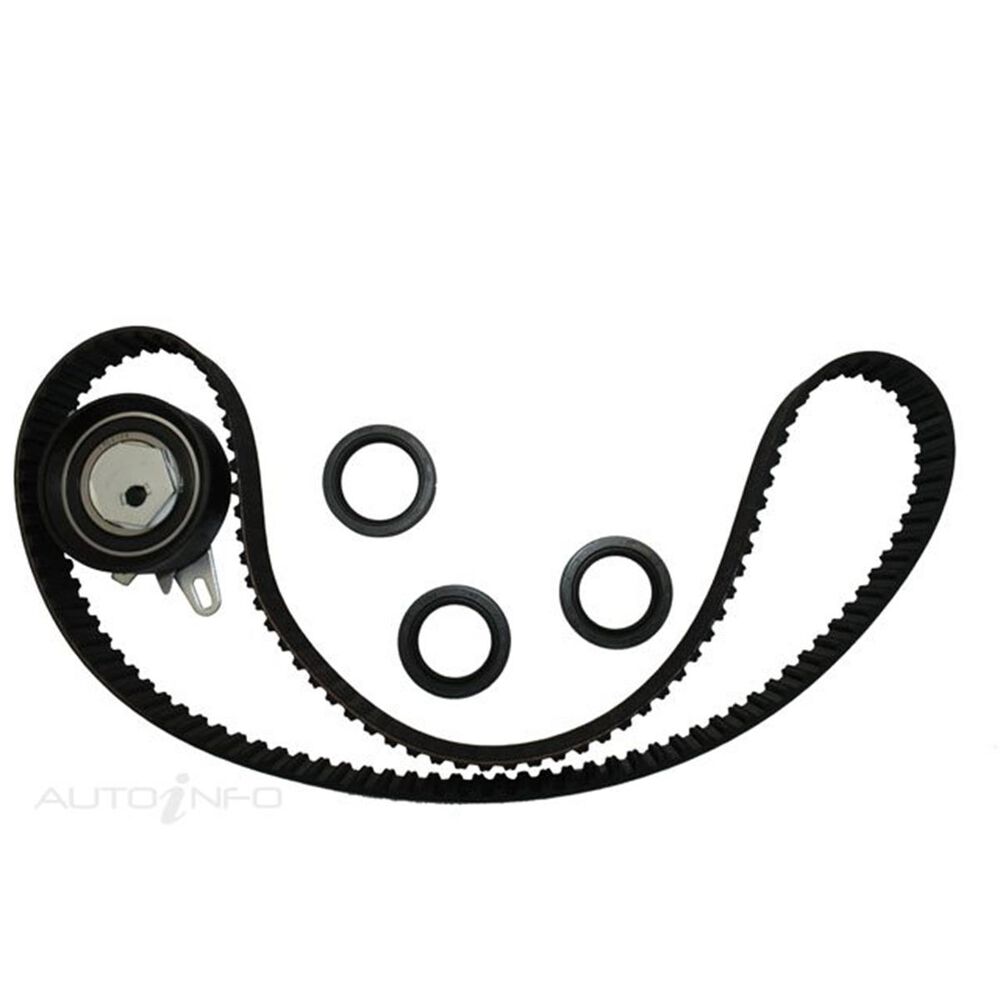 Bearing Wholesalers Timing Belt Kit TB305 Supercheap Auto