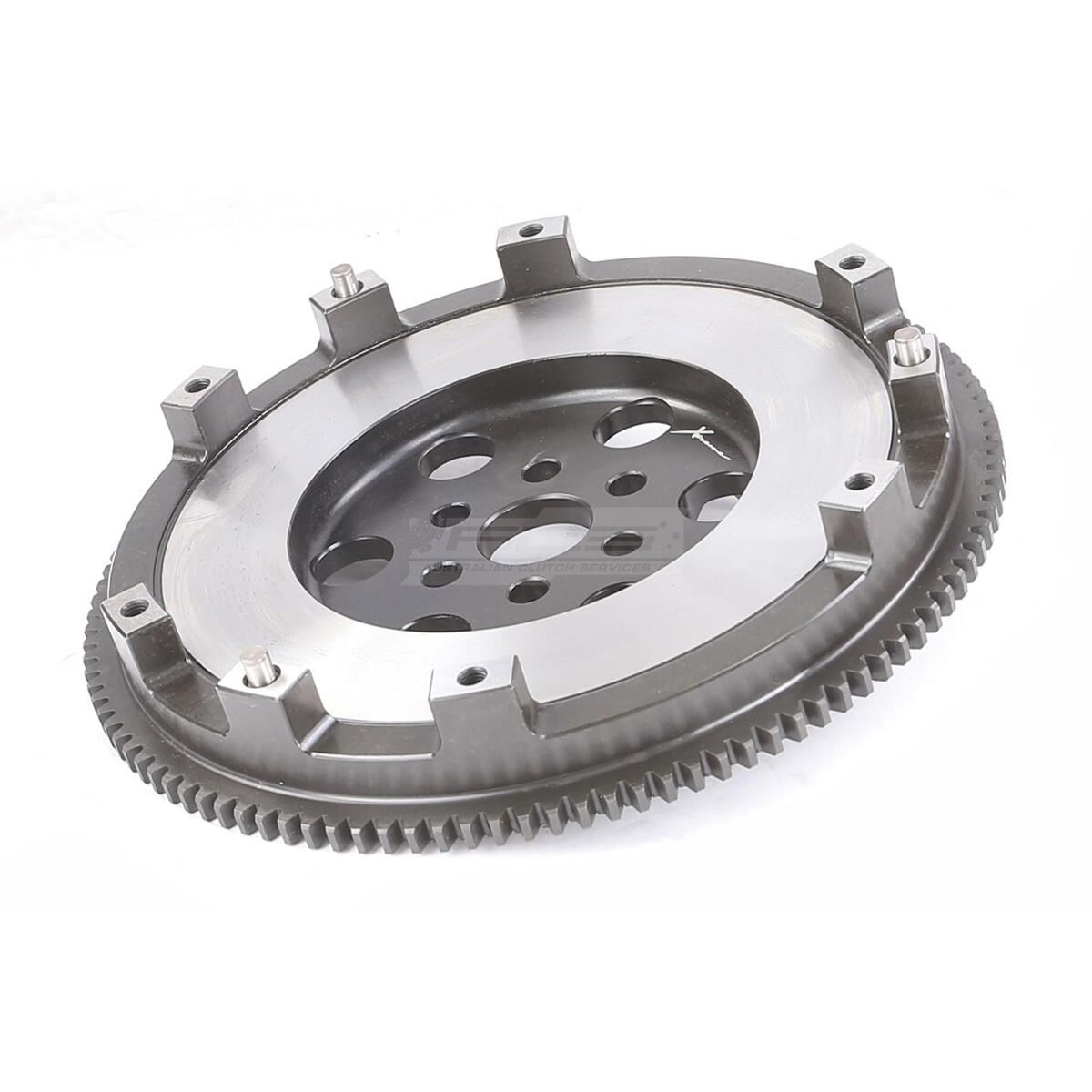 F/W C/MOLY.MAZDA/FORD 6.8 KG, , scaau_hi-res