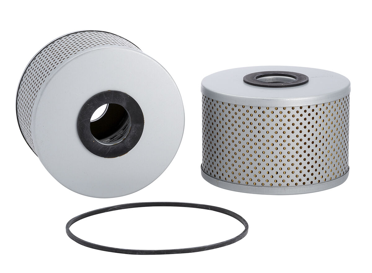 FILTER OIL  RYCO CARTRIDGE JAGUAR, , scaau_hi-res