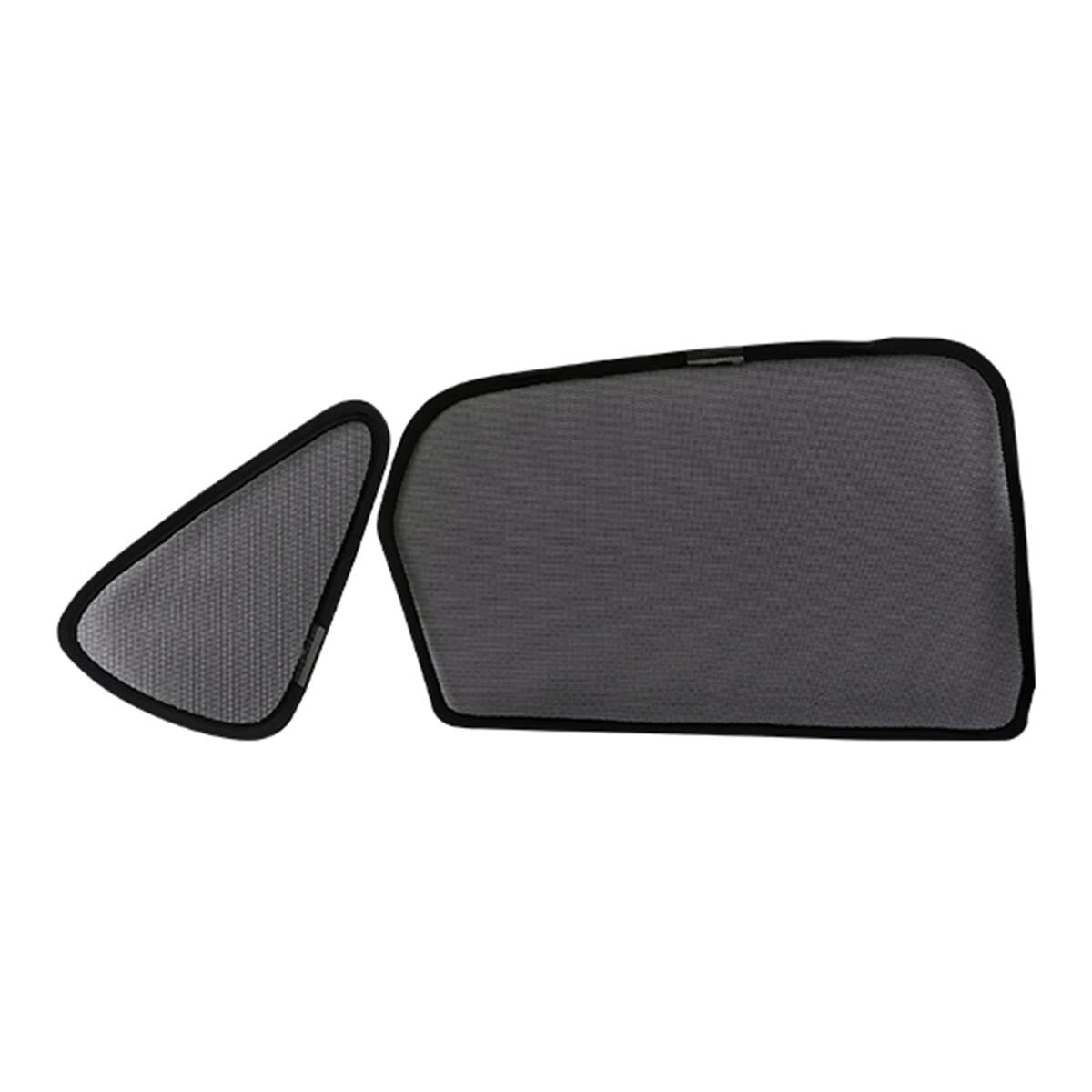 DR.SHADEZ BMW 2 SERIES F45 2014-18, , scaau_hi-res