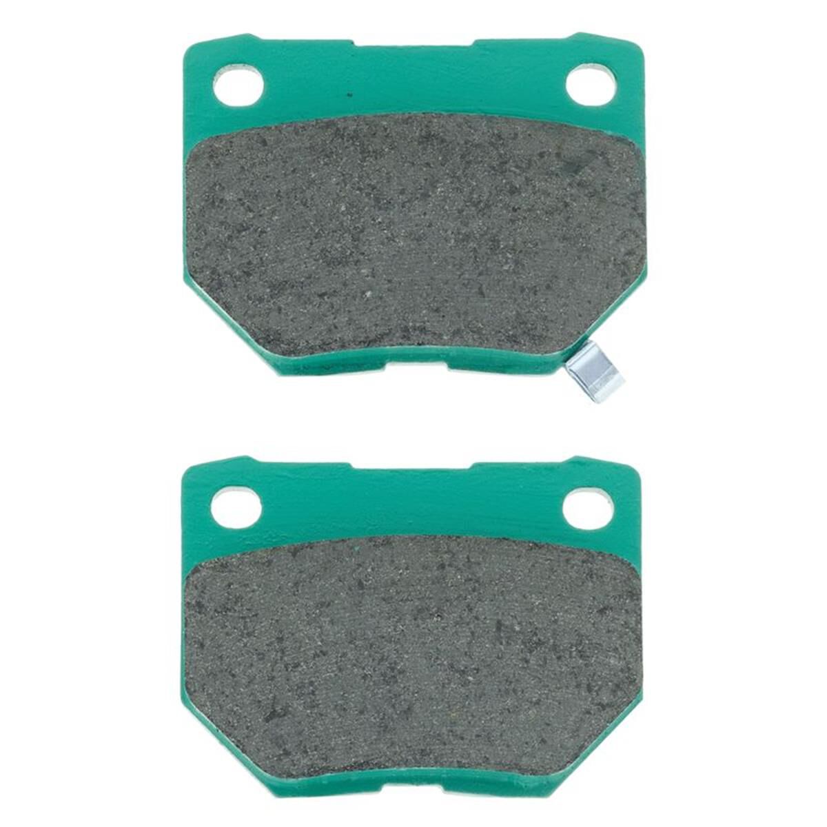 PROJECT MU HC-EP BRAKE PAD SETSUMITOMO R32 GT-R GTS-T R33GTST SUBARU IMPREZA WRX REAR, , scaau_hi-res