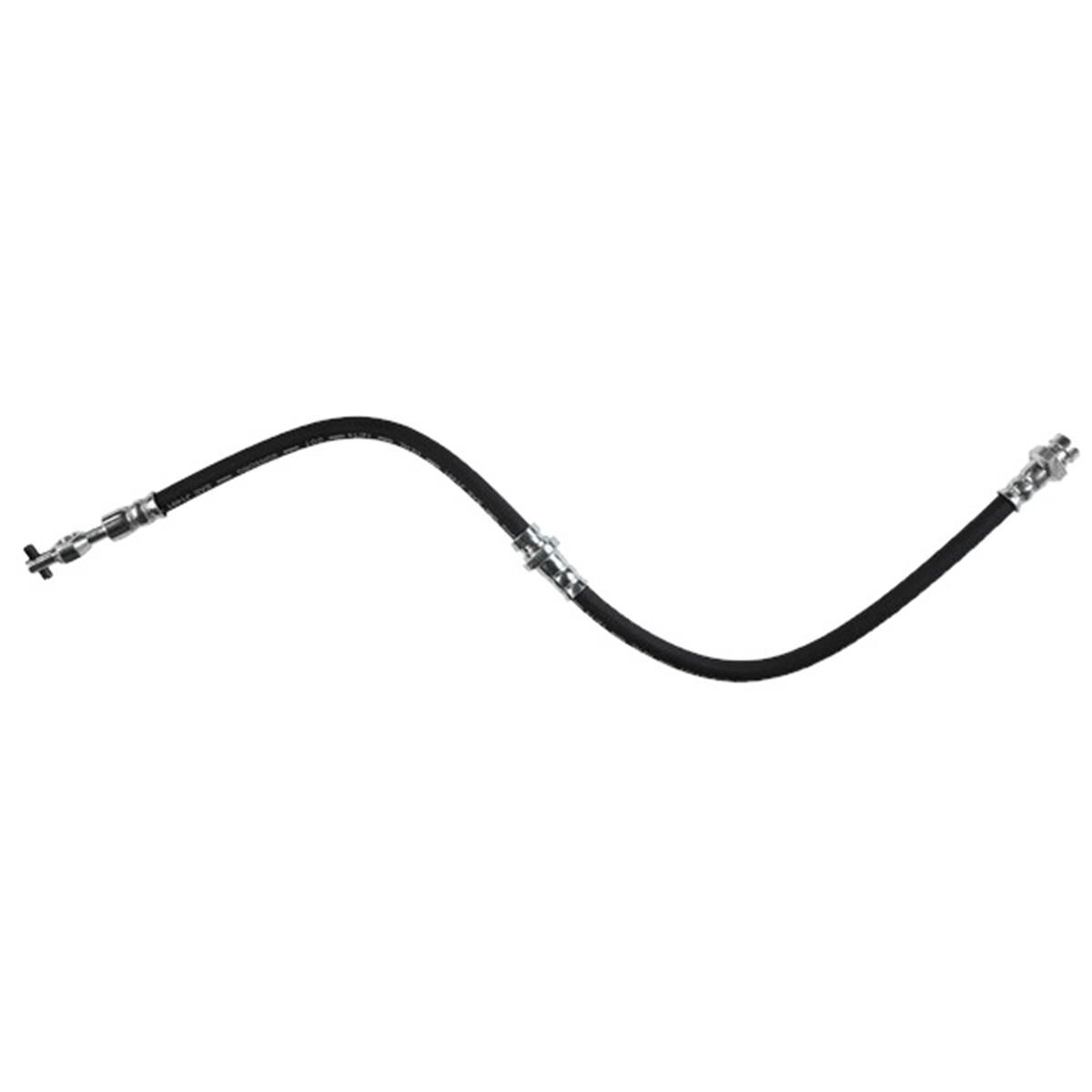 DBA STREET SERIES BRAKE HOSE, , scaau_hi-res