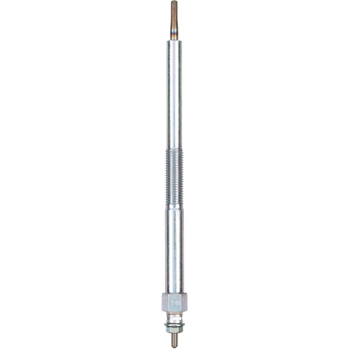 METAL GLOW PLUG, , scaau_hi-res