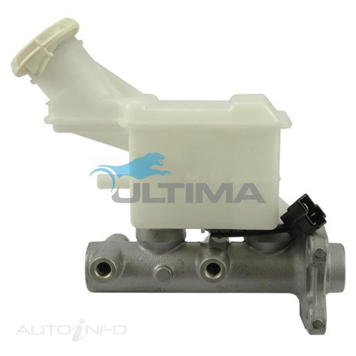 BMC EXPRESS WA, STARWAGON WA (MT) 9/94 - 1/02, , scaau_hi-res