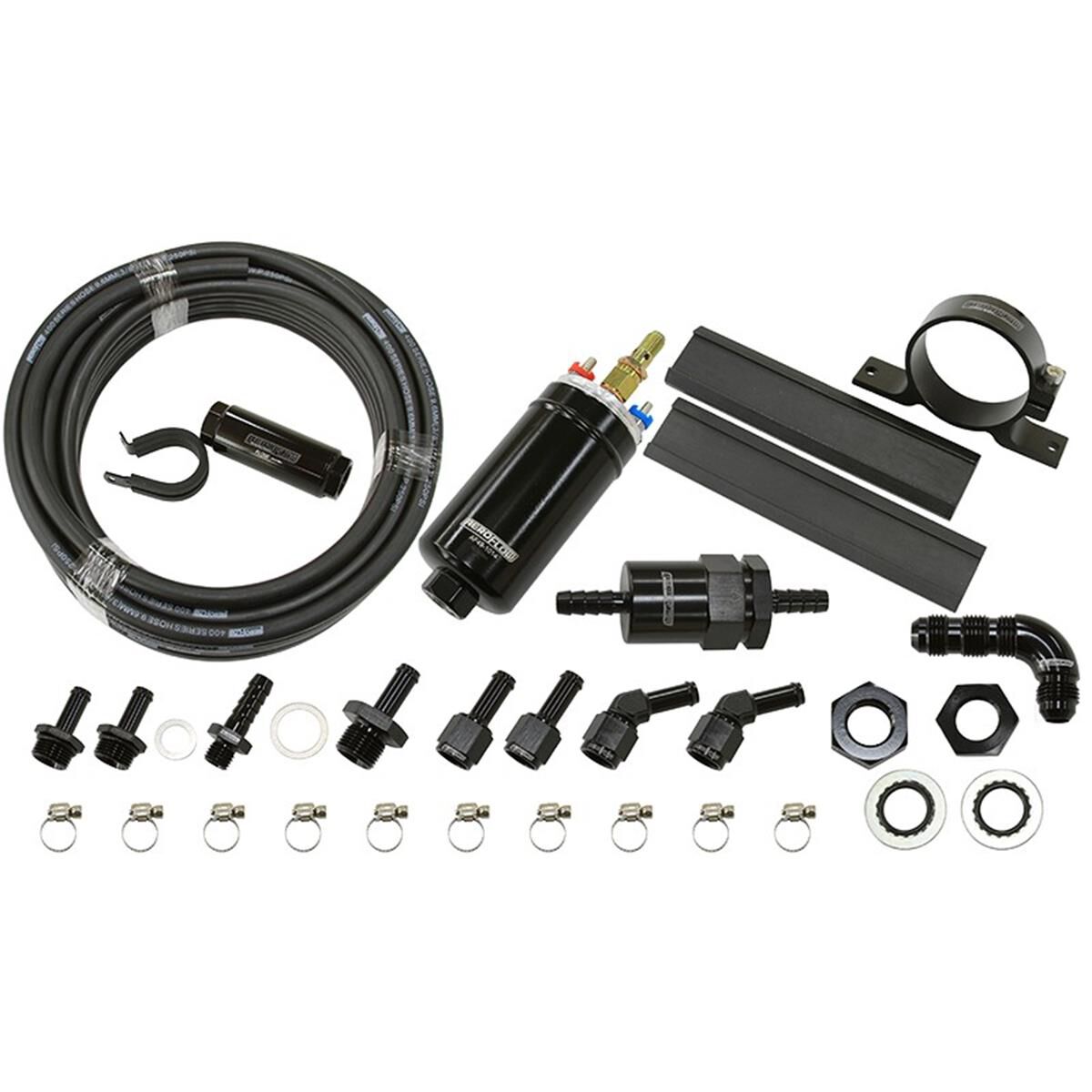 INLINE EFI FUEL DELIVERY KIT, , scaau_hi-res