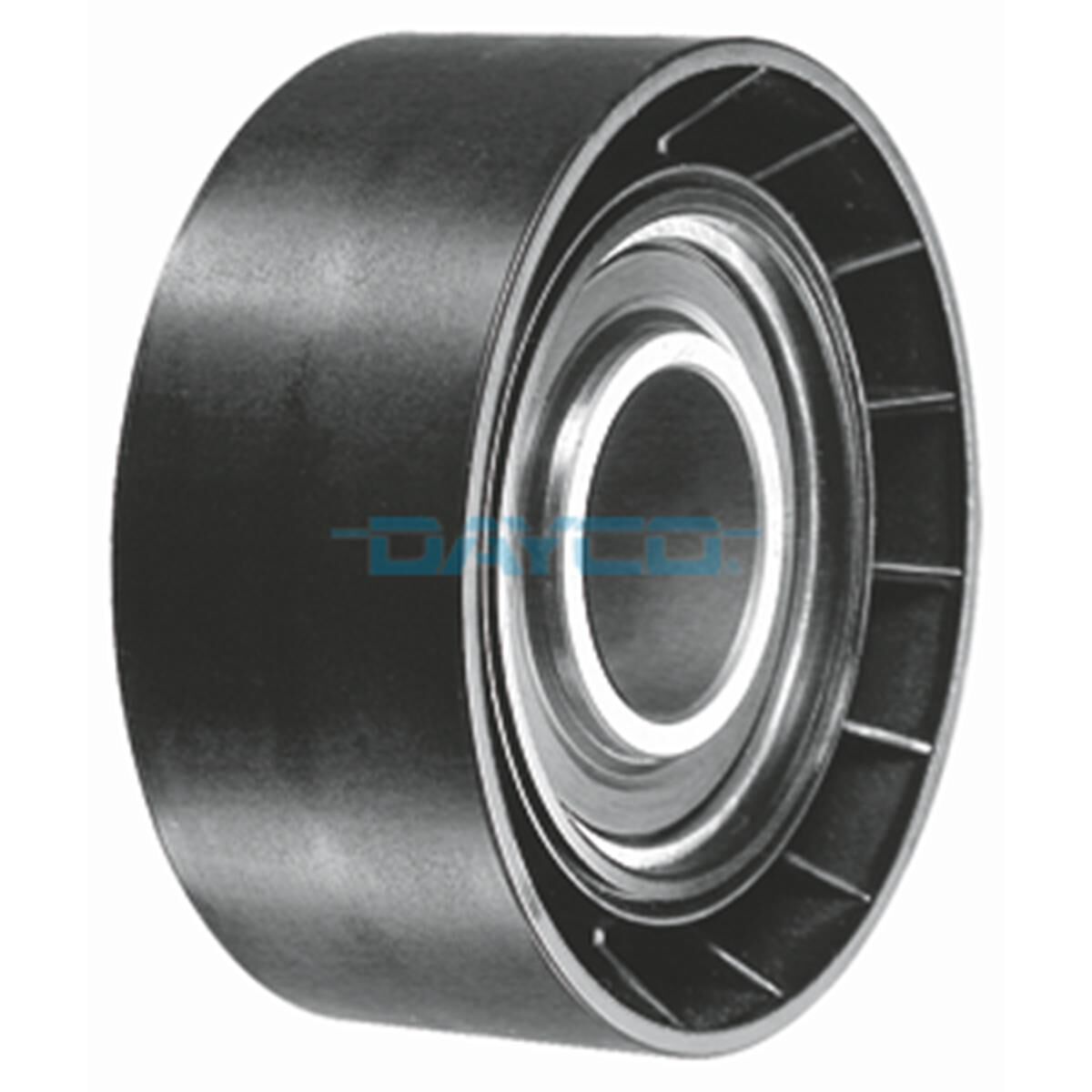 IDLER/TENSIONER PULLEY, , scaau_hi-res
