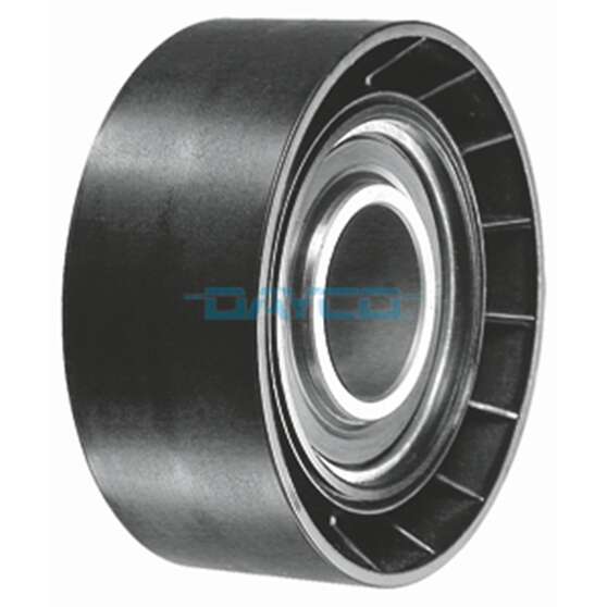 IDLER/TENSIONER PULLEY, , scaau_hi-res