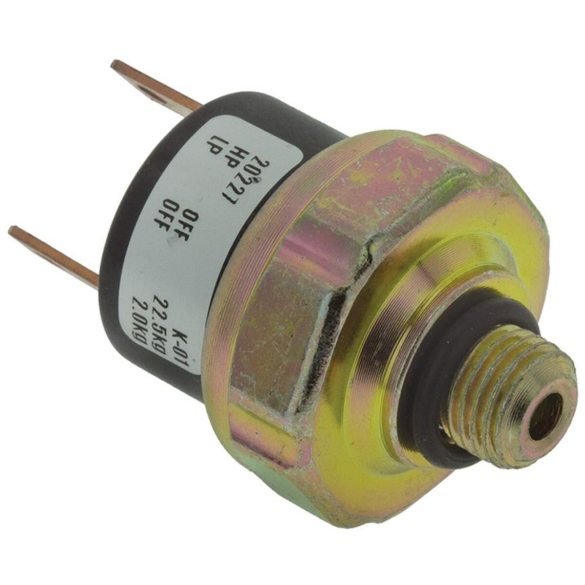 PRES SW BIN MALE W/SPADE, , scaau_hi-res