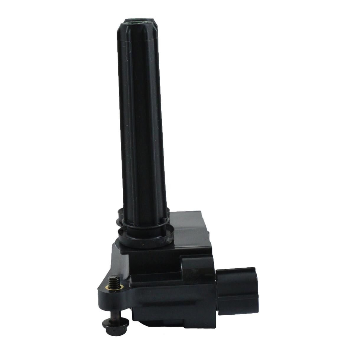 SWAN IGNITION COIL, , scaau_hi-res